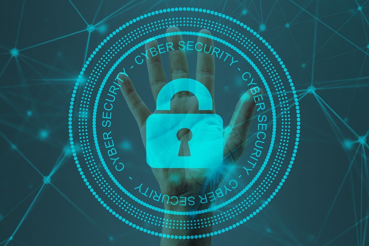 cyber securite