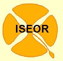 iseor