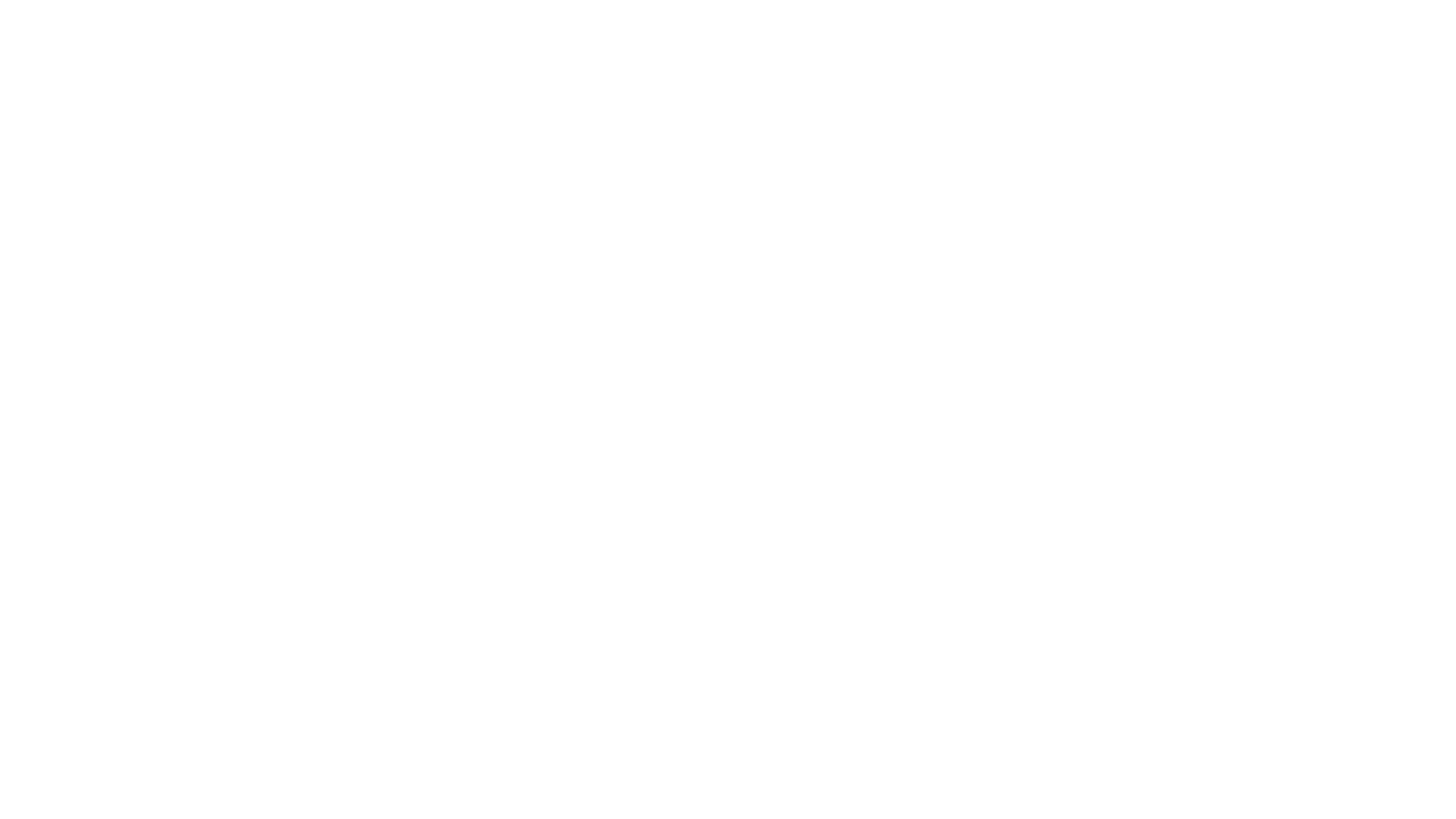 Logo CCI France