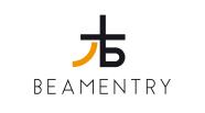 beamentry