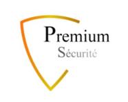 premium securite