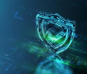 hub des sécurités écosystème innovant
