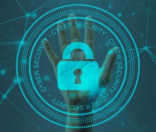 cyber securite