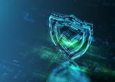 hub des sécurités écosystème innovant