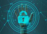 cyber securite